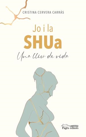 JO I LA SHUA (CATALÁN) | CERVERA CARRÀS, CRISTINA