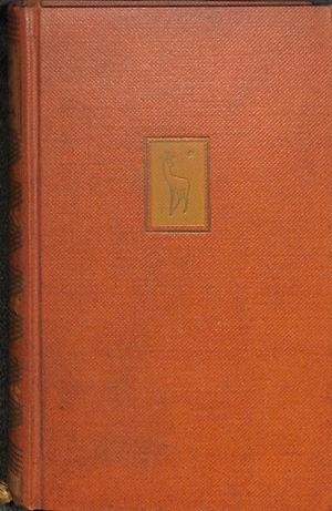 LA VIDA SENCILLA-  COLECIÓN GACELA | ERNST WIECHERT