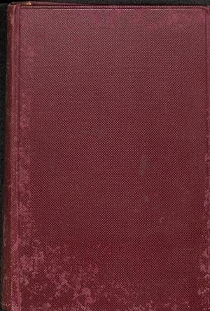 CONCORDANTIARUM SS. SCRIPTURE MANUAL (LATÍN) | PP. DE RAZE, DE LACHAUD ET FLANDRIN