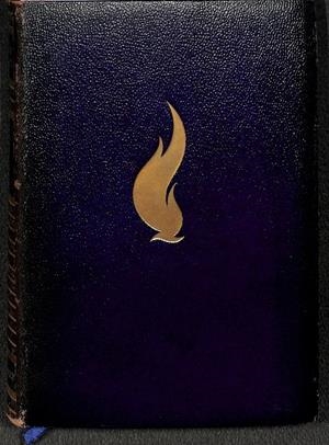GRAHAM GREENE OBRAS VOL. 1 | GRAHAM GREENE