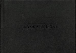 LA VANGUARDIA - CABECERAS 1881-2006 | AUTORES VARIOS