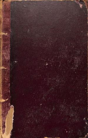 ALBUM POETICO ESPAÑOL | AUTORES VARIOS