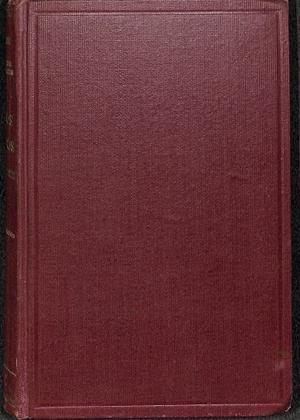 QUÍMICA APLICADA A LA INDUSTRIA TEXTIL - TOMO V | DE. MANUEL RIQUELME SANCHEZ