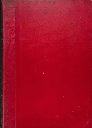 LLATAS - HIDRÁULICA - MANUSCRITO | V.V.A