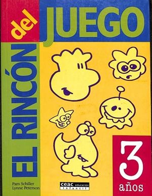 EL RINCÓN DEL JUEGO | FRANÇOIS BÉDARIDA