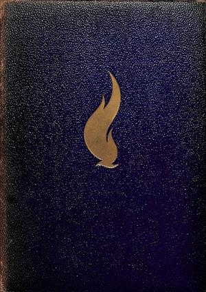 PAUL I. WELLMAN 0BRAS  VOL. 1 | P. I- WELLMAN