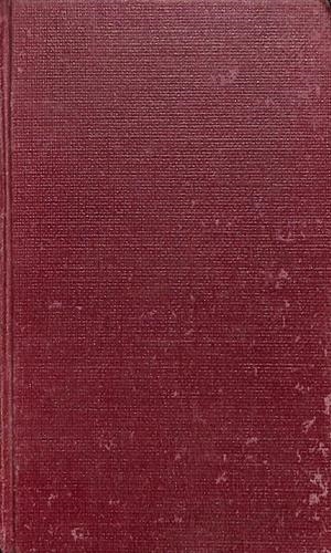 HISTORIA DE LAS IDEAS ESTÉTICAS EN ESPAÑA TOMO VII (SIGLO XIX) | D. MARCELINO MENENDES Y PELAYO