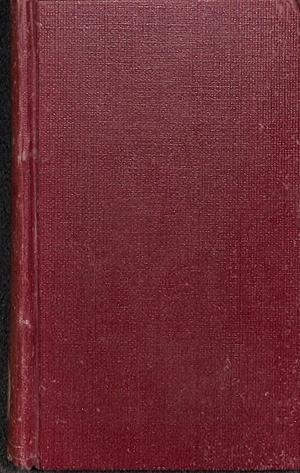 HISTORIA DE LAS IDEAS ESTÉTICAS EN ESPAÑA TOMO II | D. MARCELINO MENENDEZ Y PELAYO