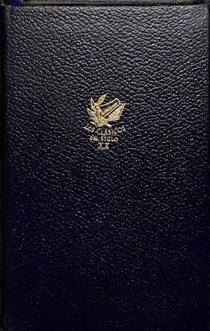 ANDRE MAUROIS OBRAS COMPLETAS MEMORIAS Y ENSAYOS