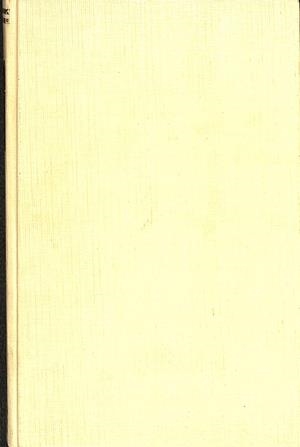 CICERÓ DISCURSOS IX (CATALÁN) | M .TUL.LI CICERÓ