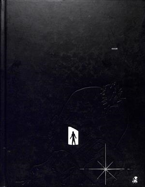 DOOR | MARTINEZ RON, ANTONIO