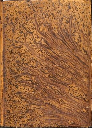 REVISTA POPULAR SEMANARIO ILUSTRADO AÑO NOVENO  - TOMO DECIMOSEXTO | NO SE INDICA