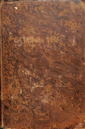 SUMMA TOTIUS THEOLOGIE - PRIME SECUNDE PARTIS  - VOL. SECUNDUM (LATÍN) | SANCTI THOME AQUINATIS
