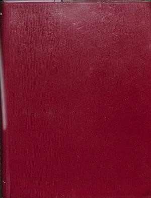 PRÁCTICA DE LA ALTA FIDELIDAD | J.RIETHMÜLLER