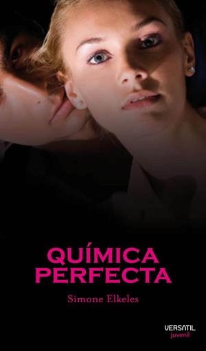QUÍMICA PERFECTA | ELKELES, SIMONE