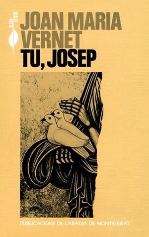 TU, JOSEP (CATALÁN) | VERNET, JOAN MARIA