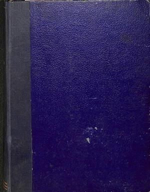 LO QUE NO MUERE | PEDRO PABLO AYUSO