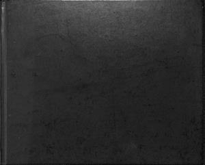 BON SENY (CATALÁN) | JOAN G. JUNCEDA / JOAN PUNTÍ I COLLELL