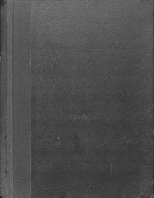 CULTURA Y FOLKLORE TOMO I | JOSE  MARIMÓN FIGUERAS