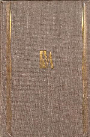 OBRES COMPLETES DE JOAN MARAGALL VOLUM IX (CATALÁN)