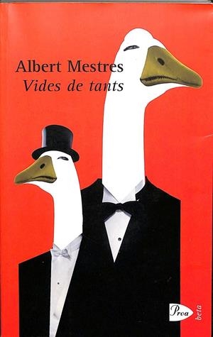 VIDES DE TANTS (CATALÁN) | DALAI LAMA