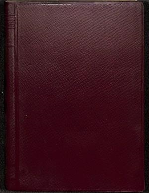 CÓDIGO PENAL TEXTO REVISADO DE 1963 | ARANZADI