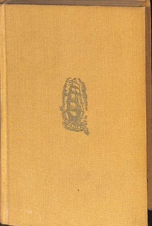 PICKWICK (CATALÁN) | JOAN PUIG I FERRERTER