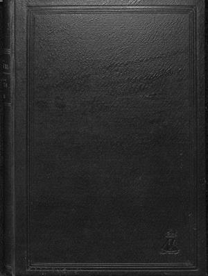 ENFERMEDADES POR VIRUS | DR. W. GERMER