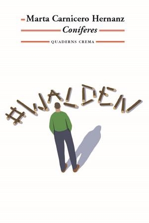 CONÍFERES (CATALÁN) | CARNICERO HERNANZ, MARTA