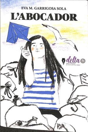 L`ABOCADOR (CATALÁN) | EVA MARIA GARRIOGOSA SOLA