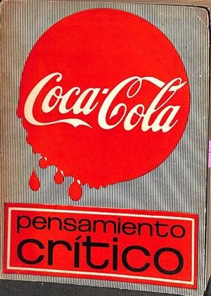 PENSAMIENTO CRÍTICO Nº 29 | HARRY MAGDOLF, EDWIN LIEUWEN, GRAL.DAVID M.SHOUP