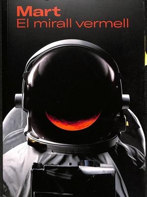 MART EL MIRALL VERMELLA (CATALÁN) | V.V.A