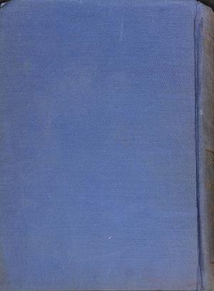 ACABADO QUÍMICO Y GALVANOPLÁSTICO DE LOS METALES | JUAN BALAÑÁ