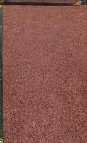 REPERTORIO DE LA JURISPRUDENCIA ADMINISTRATIVA ESPAÑOLA | JOSÉ MARÍA PANTOJA