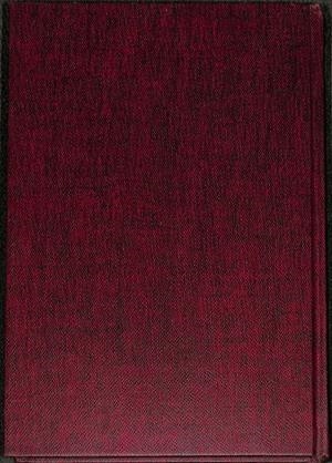 CIELO TRÁGICO | JOHN D.MACDONALD