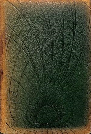 VEINTICINCO SIGLOS DE FÁBULAS Y APÓLOGOS | ESTEBAN BAGUÉ NIN Y IGNACIO BAJONA OLIVERAS