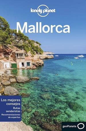 MALLORCA 4 | QUINTERO, JOSEPHINE/HARPER, DAMIAN