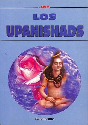 LOS UPANISHADS | V.V.A