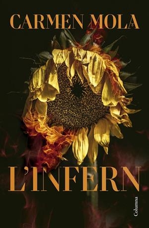 L'INFERN (CATALÁN) | MOLA, CARMEN