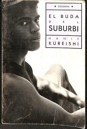 EL BUDA DEL SUBURBI (CATALÁN) | KUREISHI, HANIF