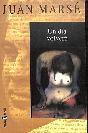 UN DÍA VOLVERÉ | ERIC MORECAMBE