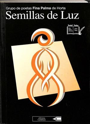 SEMILLAS DE LUZ | V.V.A