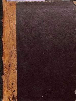 FIESTAS DE TOROS (CASTELLANO-FRANCÉS) | NO CONSTA