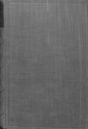 DAPHNE ADEANE (CATALÁN) | MAURICE BARING