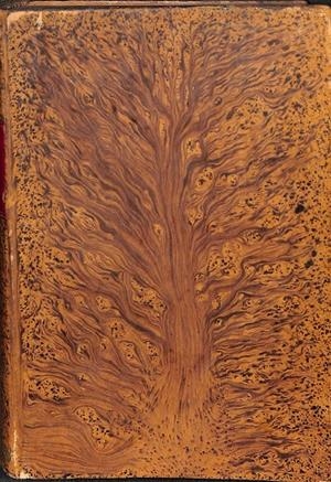 MANUAL DE FORMULARIOS AJUSTADOS A LA LEY DE ENJUICIAMIENTO CIVIL | GUILLERMO Mª DE BROCÁ