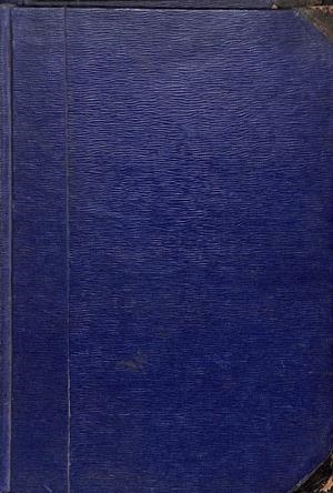RAMÓN DE CAMPOAMOR - OBRAS POÉTICAS COMPLETAS - 1817-1901 | RAMÓN DE CAMPOAMOR