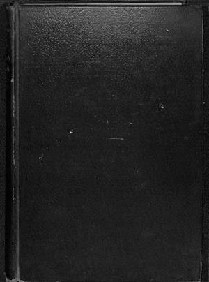 CARTILLA AVÍCOLA | PEDRO CASTRO BIEDMA