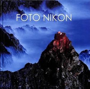 FOTO NIKON | AUTORES VARIOS