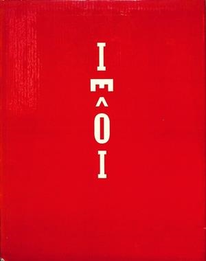 ARQUITECTURA D`ENSENYAMENT (CATALÁN) | V.V.A