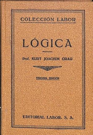LA POESÍA HOMÉRICA - COLECCIÓN LABOR | GEORG FINSLER